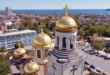 Варна занимает второе место