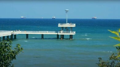 Отдых в Бургасе в 2023