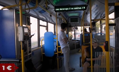 Отдых в Варне в 2023