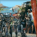 Відпочинок у Варні у 2023