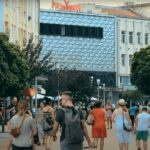 Відпочинок у Варні у 2023