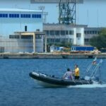 Відпочинок у Варні у 2023