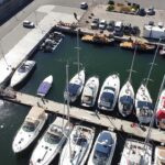 Відпочинок у Варні у 2023