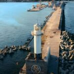 Відпочинок у Варні у 2023