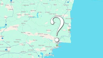 Варна или Бургас