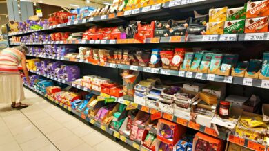 Германия или Болгария